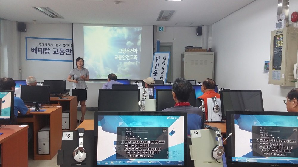 20160718_153754.jpg