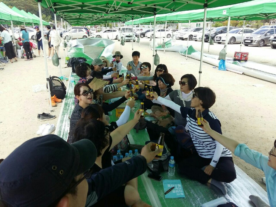 KakaoTalk_20170605_095944055.jpg
