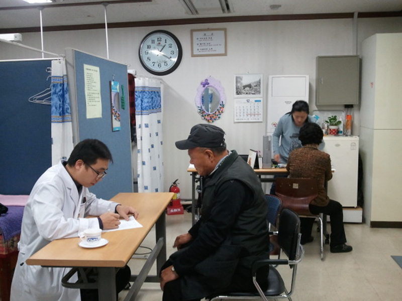 2011-12-07 13.18.51.jpg