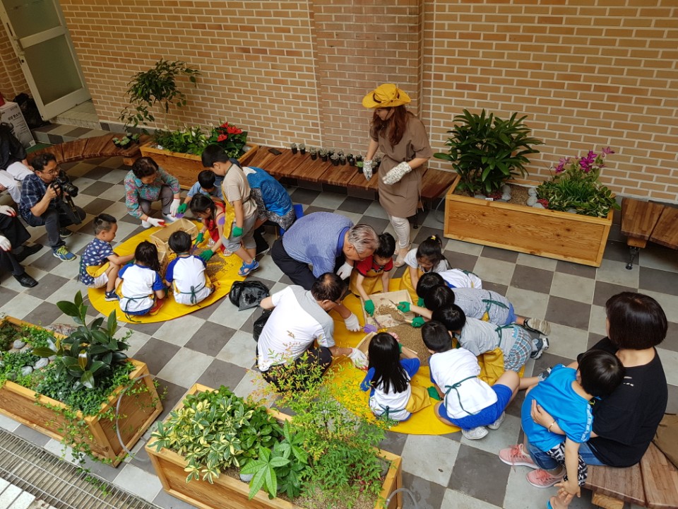 KakaoTalk_20180705_155857002.jpg