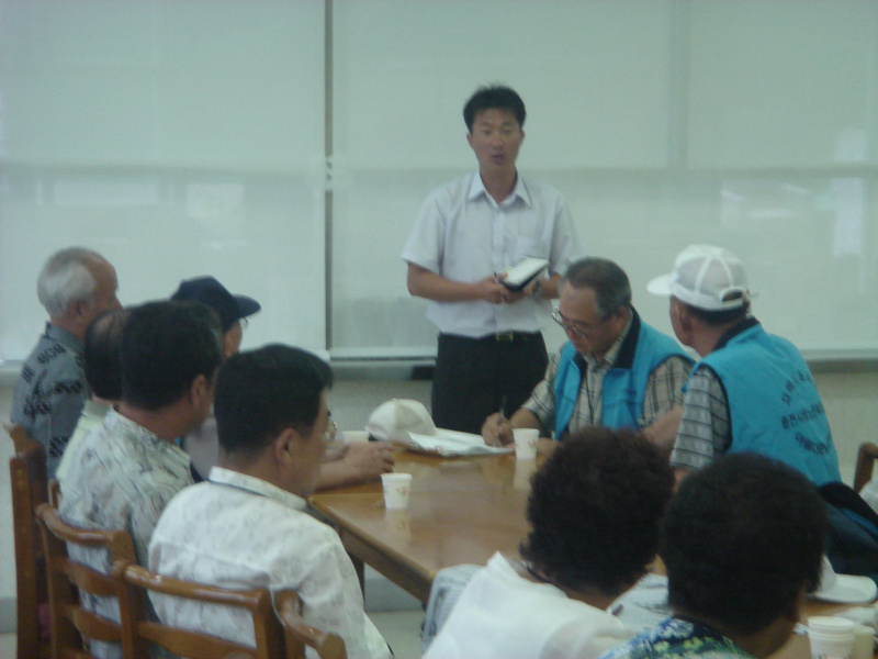 8월 월례회의 012.jpg