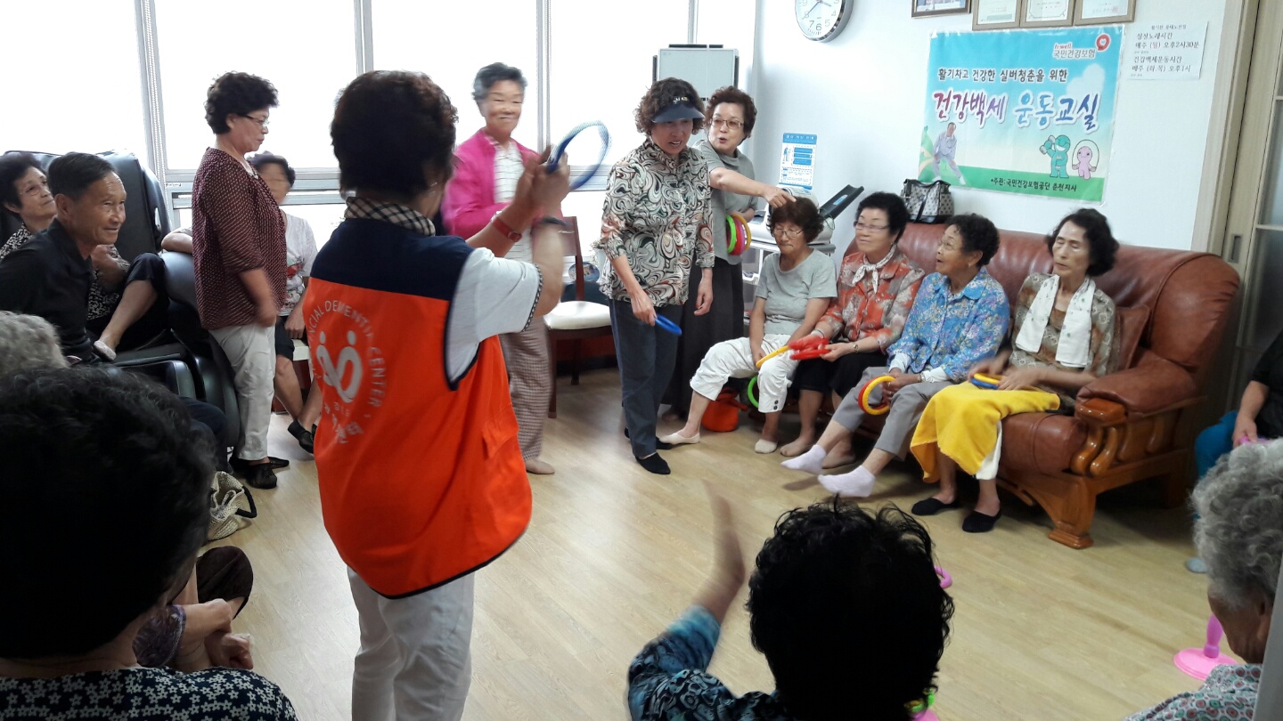 KakaoTalk_20170810_173546480.jpg