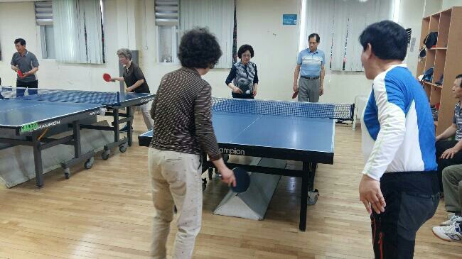 KakaoTalk_20160426_121336251.jpg