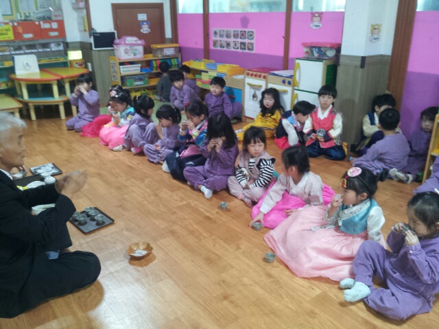 KakaoTalk_20170418_130117044.jpg