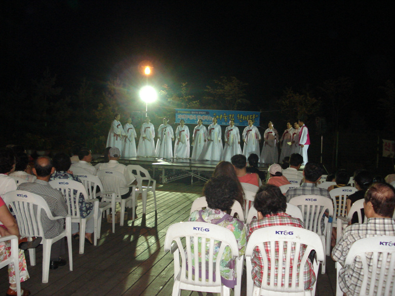 휴계소 070(1).jpg