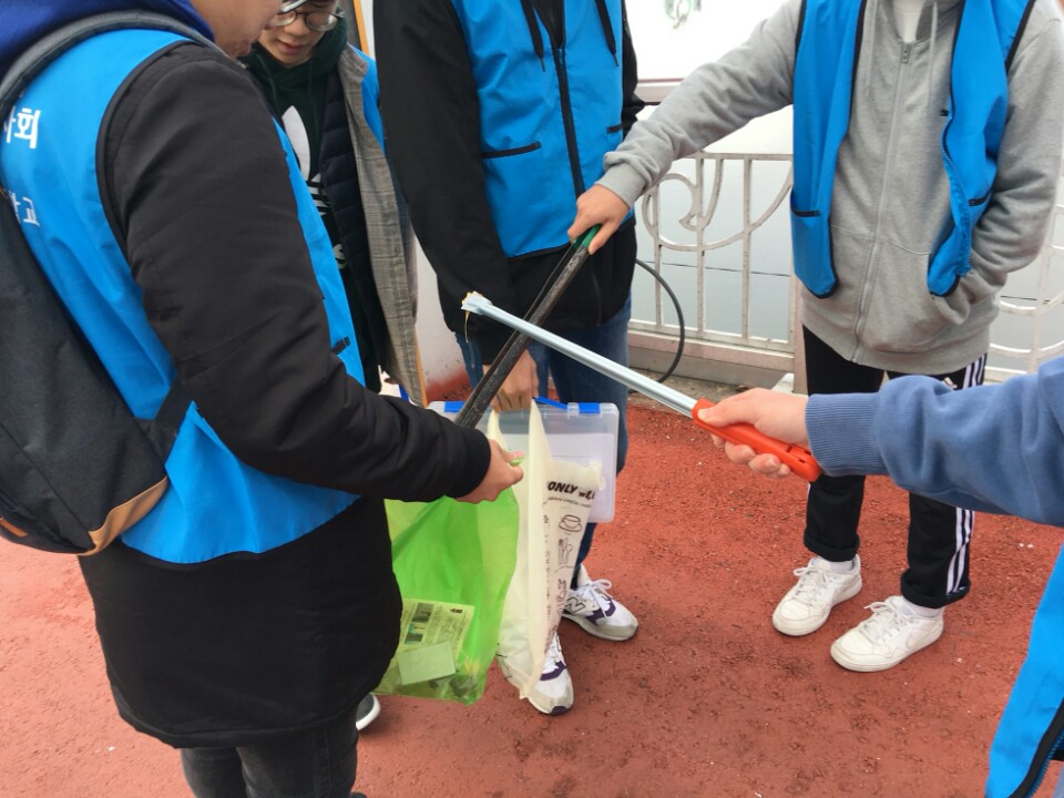 KakaoTalk_20171026_095138775.jpg