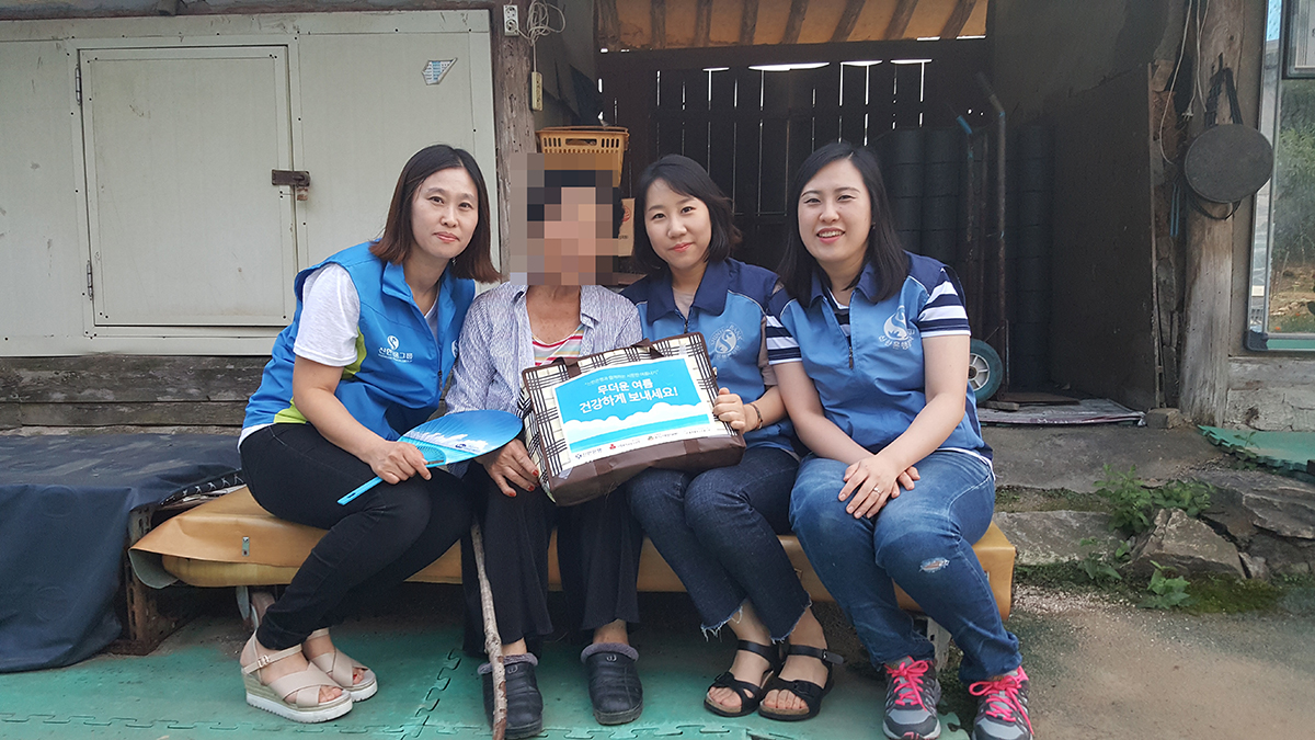 KakaoTalk_20170724_175953071.jpg