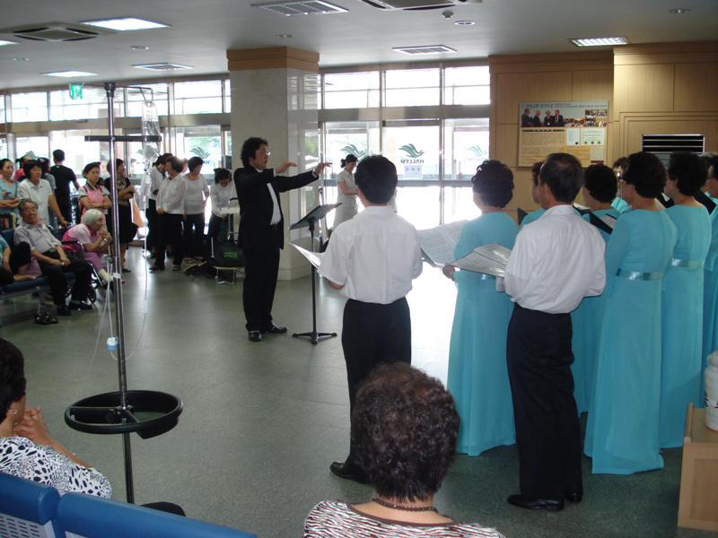 한림대병원 022.jpg