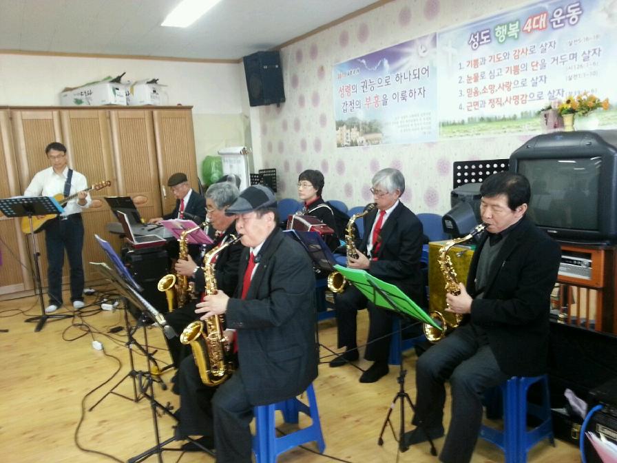 희망소리3(1).jpg