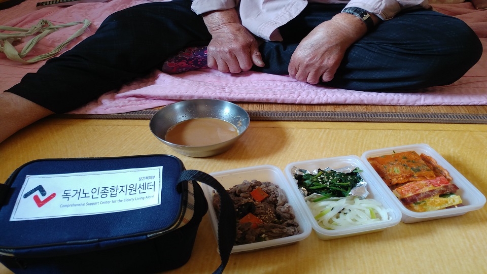 KakaoTalk_20180601_135303714.jpg