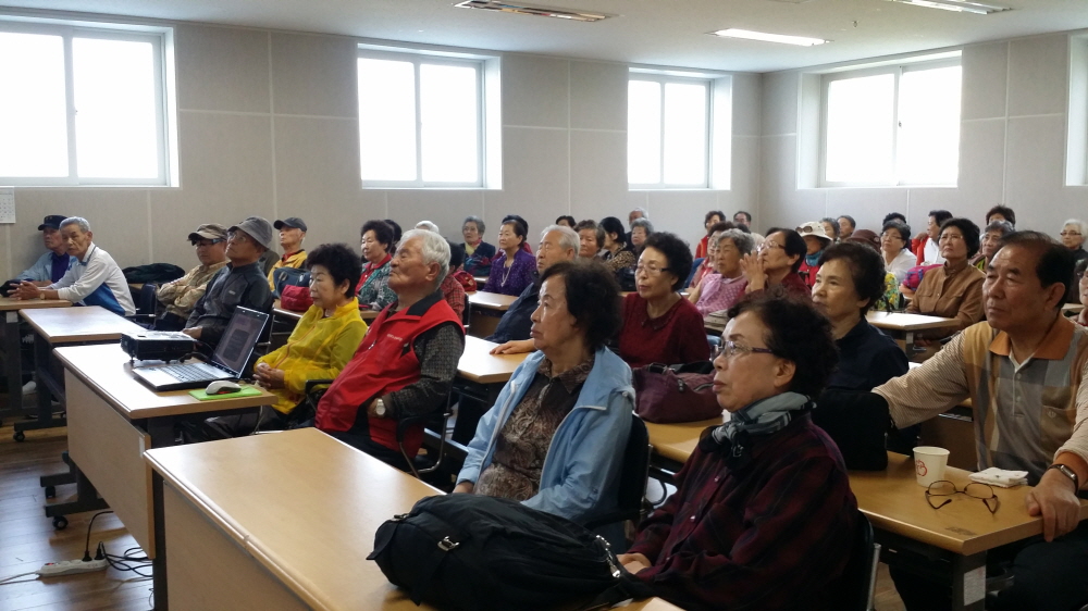 크기변환_20161020_150452.jpg