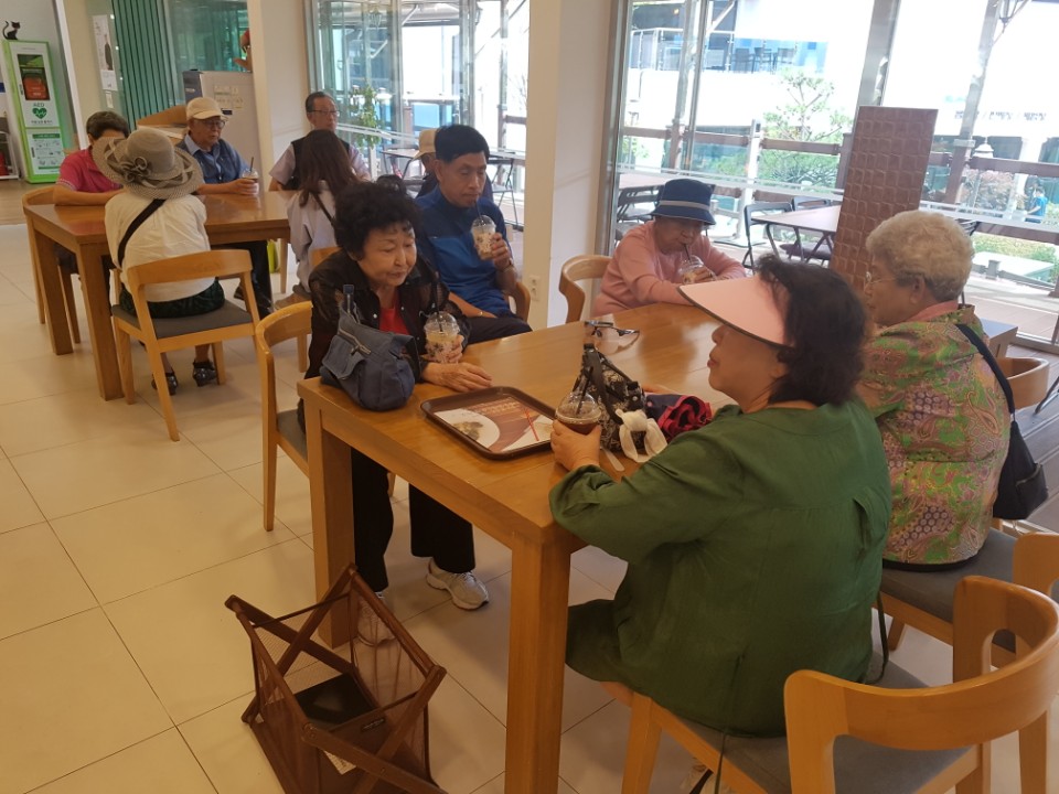 KakaoTalk_20180905_172559545.jpg