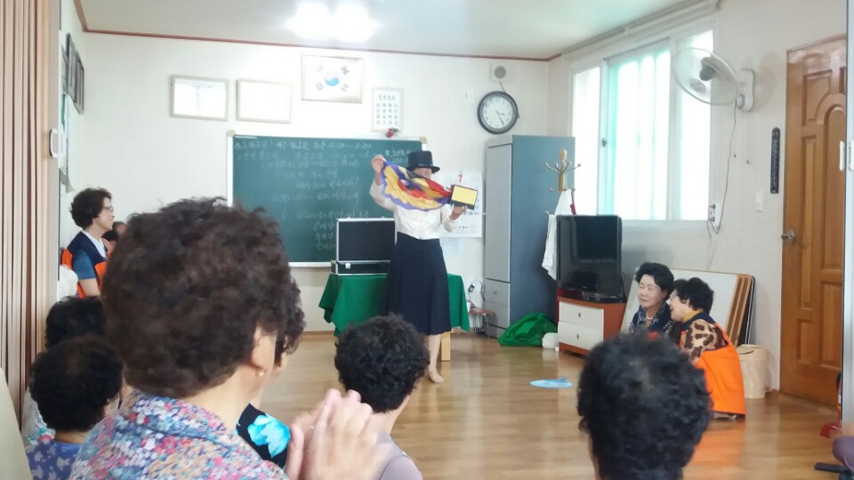 KakaoTalk_20170706_170936771.jpg