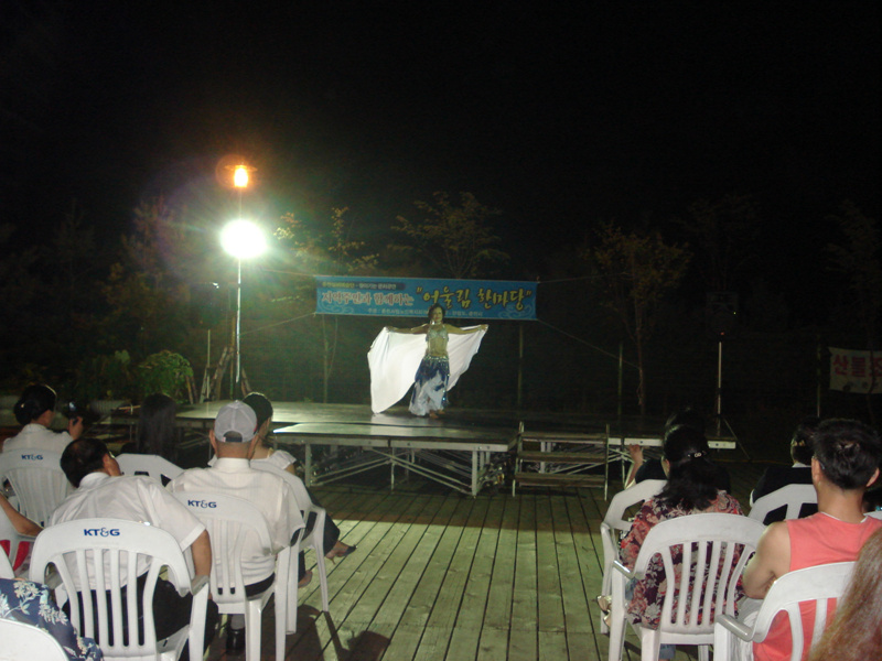 휴계소 085(1).jpg