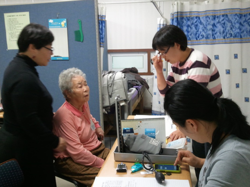 2011-12-07 13.31.50.jpg