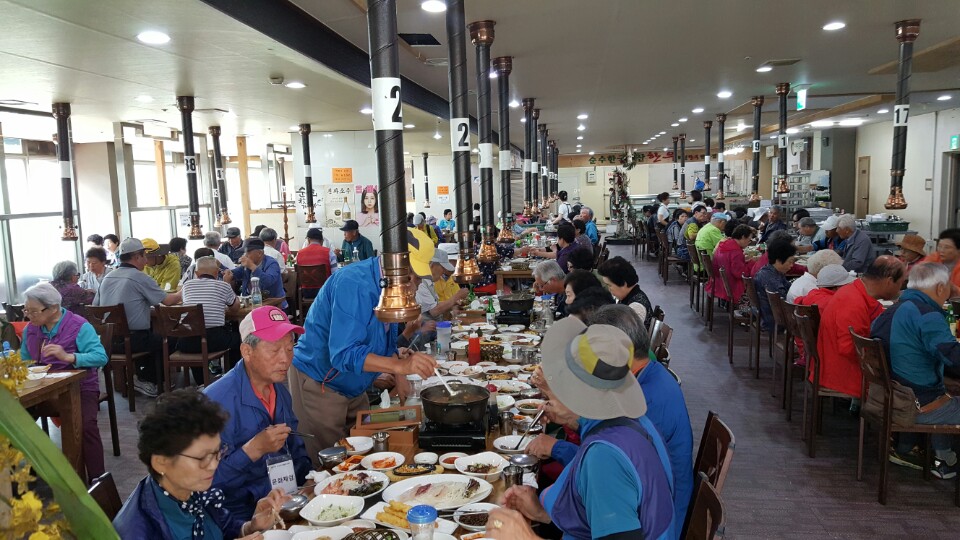 KakaoTalk_20170604_232523491.jpg
