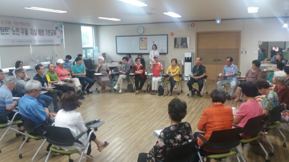 KakaoTalk_20170724_175306128.jpg