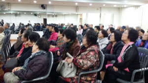 크기변환_크기변환_20161114_150519.jpg