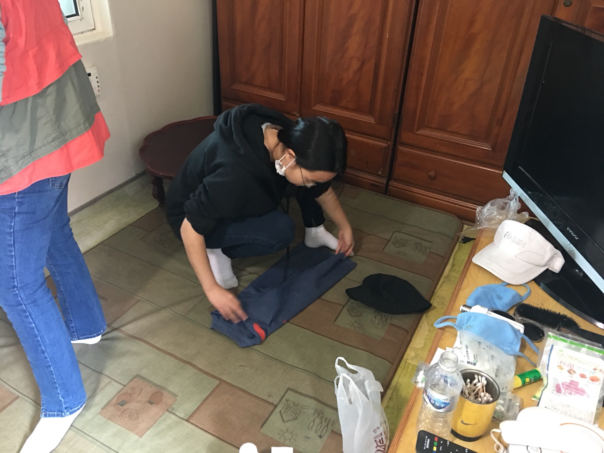 KakaoTalk_Moim_65H5Wl8VG56I5bcknUmDrm6vJiQImu.jpg