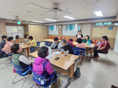 KakaoTalk_20250611_145038030_03