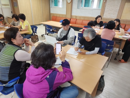 KakaoTalk_20250611_145038030_02