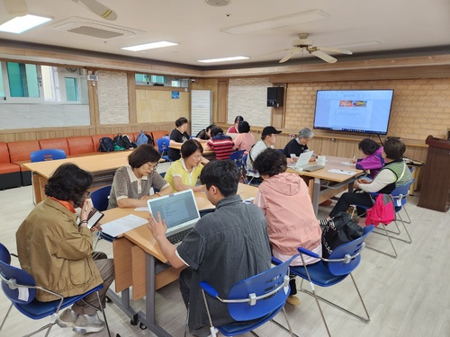 KakaoTalk_20250611_145038030