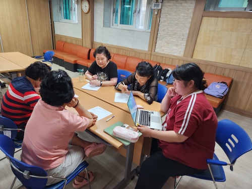 KakaoTalk_20250611_145038030_01