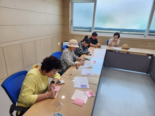 KakaoTalk_20250611_091754600_05