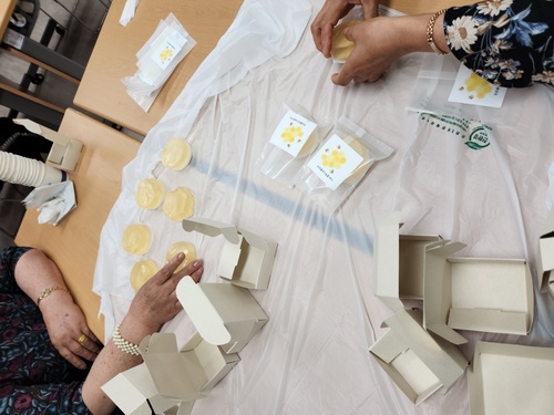 KakaoTalk_20250611_143607327_03