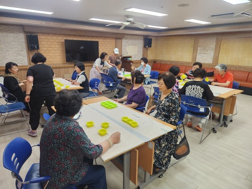 KakaoTalk_20250611_143607327