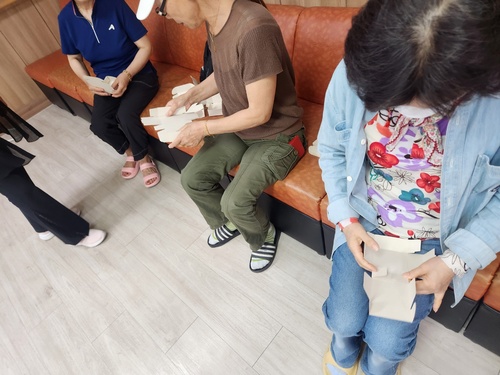 KakaoTalk_20250611_143607327_02