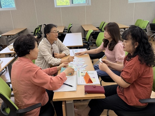 KakaoTalk_20250609_093215941_05