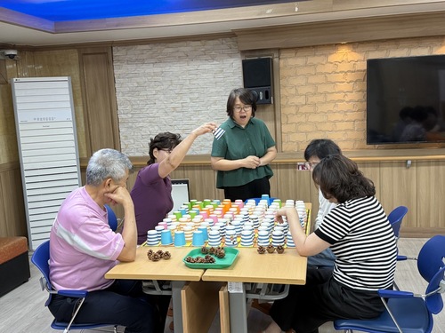 KakaoTalk_20250609_093215941