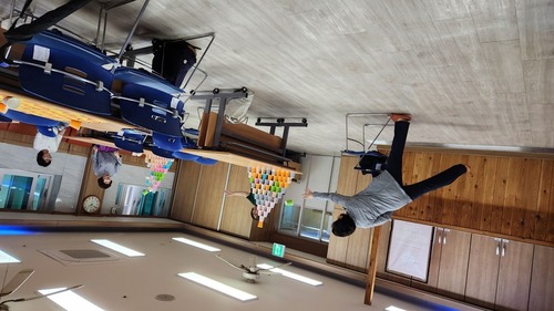 KakaoTalk_20250609_093215941_02