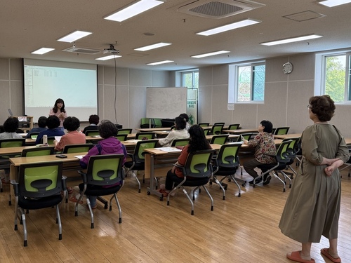 KakaoTalk_20250609_093215941_04