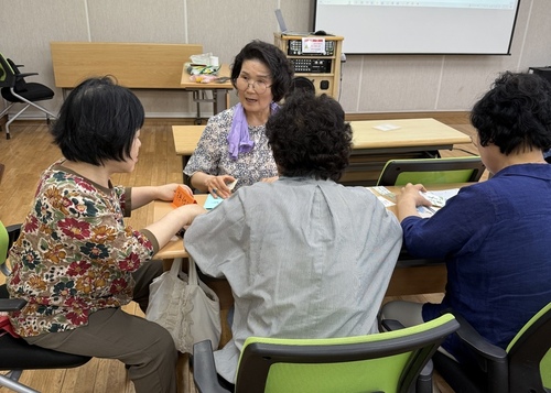 KakaoTalk_20250609_093215941_06