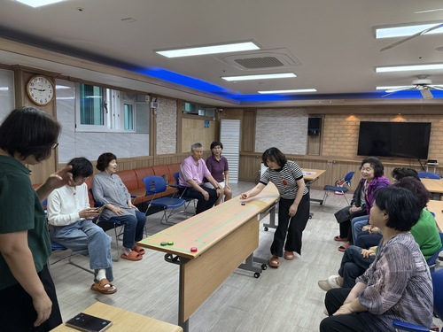 KakaoTalk_20250609_093215941_03