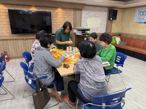 KakaoTalk_20250609_093215941_01