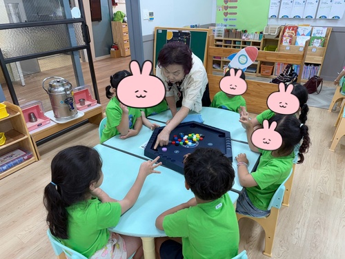 KakaoTalk_20250827_122408379_07