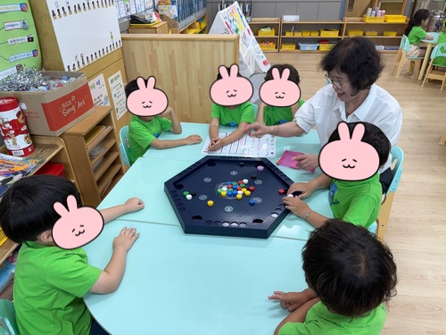 KakaoTalk_20250827_122408379_05