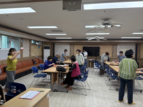 KakaoTalk_20250827_120841340