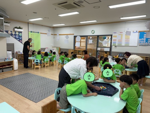 KakaoTalk_20250827_122408379_04