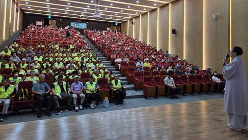 KakaoTalk_20250822_090837885