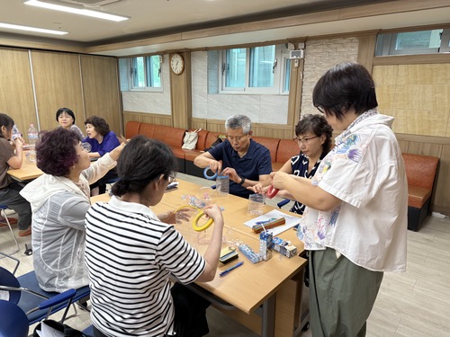 KakaoTalk_20250827_112222465_01