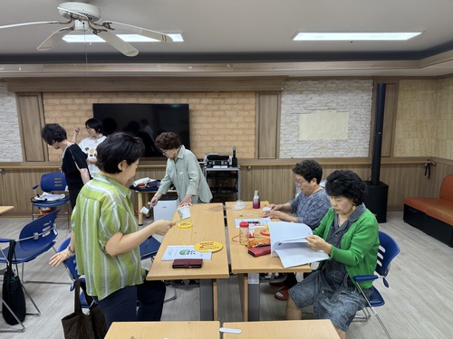 KakaoTalk_20250827_120841340_02