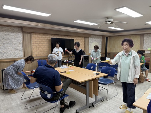 KakaoTalk_20250827_120841340_03