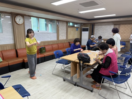 KakaoTalk_20250827_120841340_01