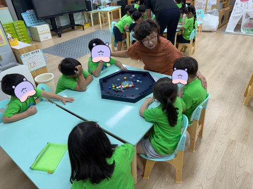 KakaoTalk_20250827_122408379_08