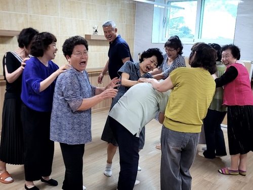 KakaoTalk_20250827_120841340_04