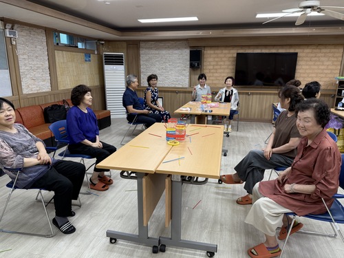 KakaoTalk_20250827_112222465_02